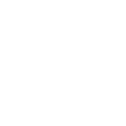 Pepper Pike Civic League